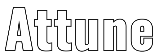 Attune